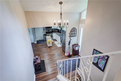 Welcome to 243 Eden Lane in the town of Greece, where this - photo 23