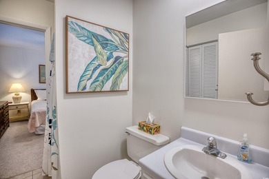A RARE OPPORTUNITY TO OWN AN INTERVAL OWNERSHIP AT NAUTICAL - photo 23