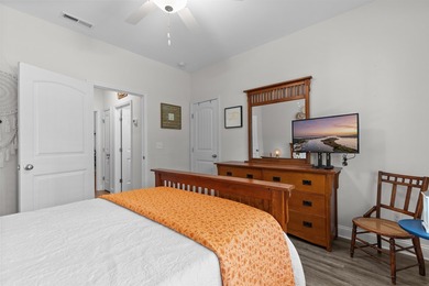 1050 Francis Parker Road is our latest listing in beautiful - photo 23