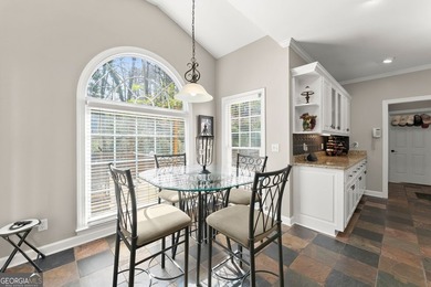 CAN YOU BELIVE THIS NEW PRICE!!! Royal Lakes Golf and Country - photo 23