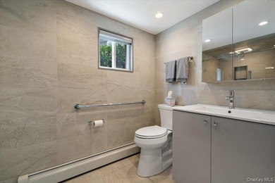 Modern touches shine throughout this beautifully updated - photo 23
