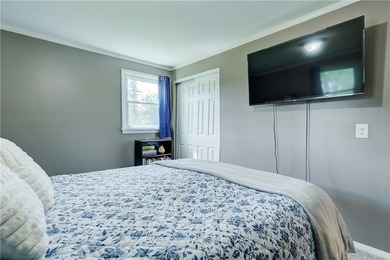 Welcome to 243 Eden Lane in the town of Greece, where this - photo 24