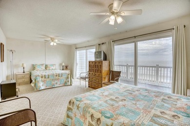 A RARE OPPORTUNITY TO OWN AN INTERVAL OWNERSHIP AT NAUTICAL - photo 24