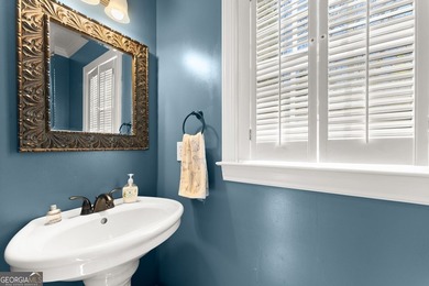 CAN YOU BELIVE THIS NEW PRICE!!! Royal Lakes Golf and Country - photo 24