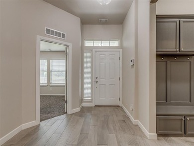 Craftsman style home for sale on a waterfront lot in the popular - photo 4