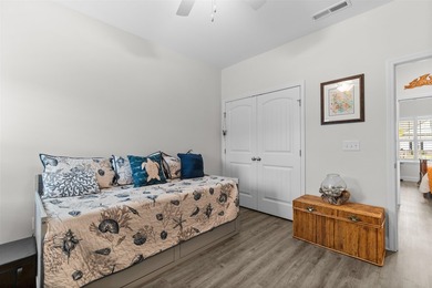 1050 Francis Parker Road is our latest listing in beautiful - photo 25