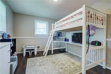 Welcome to 243 Eden Lane in the town of Greece, where this - photo 26
