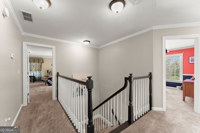 CAN YOU BELIVE THIS NEW PRICE!!! Royal Lakes Golf and Country - photo 26