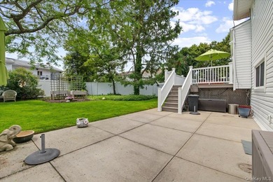 Modern touches shine throughout this beautifully updated - photo 26