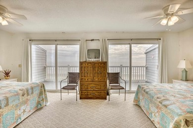 A RARE OPPORTUNITY TO OWN AN INTERVAL OWNERSHIP AT NAUTICAL - photo 27