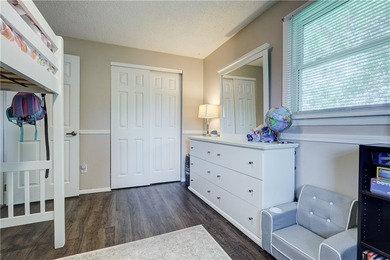 Welcome to 243 Eden Lane in the town of Greece, where this - photo 28