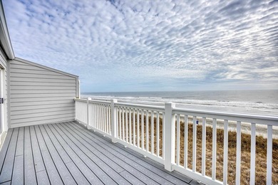 A RARE OPPORTUNITY TO OWN AN INTERVAL OWNERSHIP AT NAUTICAL - photo 28