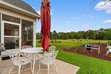 1050 Francis Parker Road is our latest listing in beautiful - photo 28