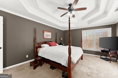 CAN YOU BELIVE THIS NEW PRICE!!! Royal Lakes Golf and Country - photo 28