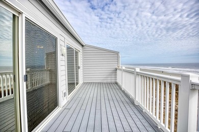 A RARE OPPORTUNITY TO OWN AN INTERVAL OWNERSHIP AT NAUTICAL - photo 29
