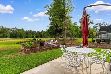 1050 Francis Parker Road is our latest listing in beautiful - photo 29
