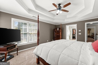CAN YOU BELIVE THIS NEW PRICE!!! Royal Lakes Golf and Country - photo 29