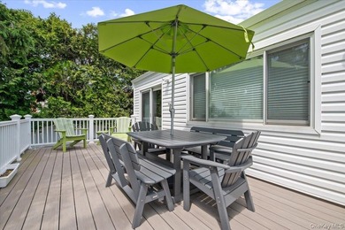 Modern touches shine throughout this beautifully updated - photo 29