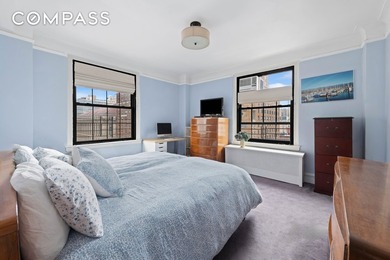 Residence 10A presents a rare opportunity to reimagine a grand - photo 9