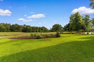 1050 Francis Parker Road is our latest listing in beautiful - photo 30