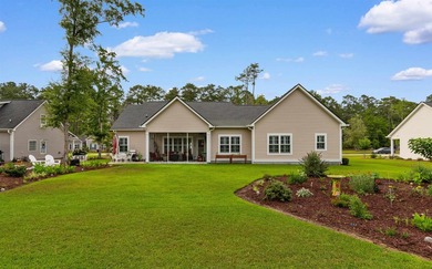 1050 Francis Parker Road is our latest listing in beautiful - photo 31