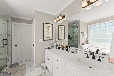 CAN YOU BELIVE THIS NEW PRICE!!! Royal Lakes Golf and Country - photo 31