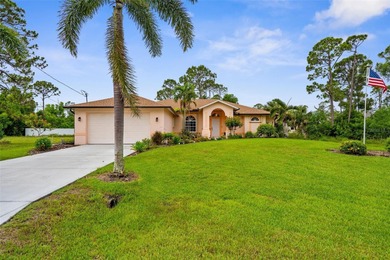 Cape Coral Area Home For Sale in Cape Coral Florida