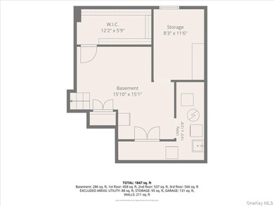 Modern touches shine throughout this beautifully updated - photo 31