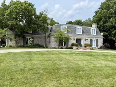 Lake Home For Sale in Piqua, Ohio