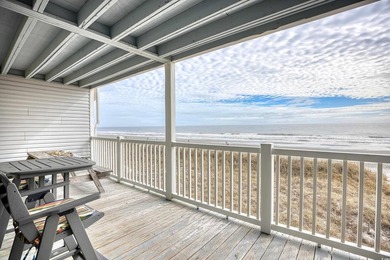 A RARE OPPORTUNITY TO OWN AN INTERVAL OWNERSHIP AT NAUTICAL - photo 32