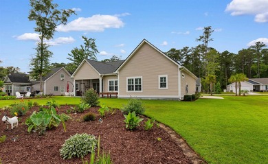 1050 Francis Parker Road is our latest listing in beautiful - photo 32