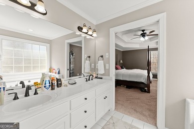 CAN YOU BELIVE THIS NEW PRICE!!! Royal Lakes Golf and Country - photo 32