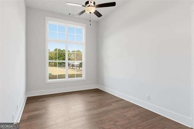 Nestled directly on the banks of the Etowah River, this - photo 32