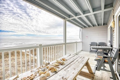 A RARE OPPORTUNITY TO OWN AN INTERVAL OWNERSHIP AT NAUTICAL - photo 33