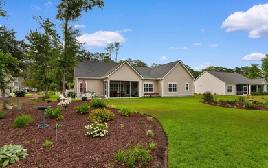 1050 Francis Parker Road is our latest listing in beautiful - photo 33