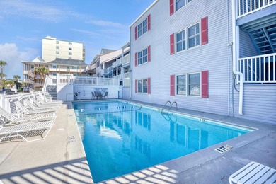 A RARE OPPORTUNITY TO OWN AN INTERVAL OWNERSHIP AT NAUTICAL - photo 34