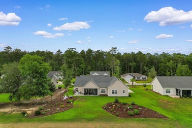 1050 Francis Parker Road is our latest listing in beautiful - photo 34