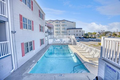 A RARE OPPORTUNITY TO OWN AN INTERVAL OWNERSHIP AT NAUTICAL - photo 35