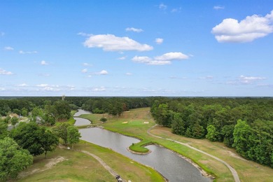 1050 Francis Parker Road is our latest listing in beautiful - photo 35