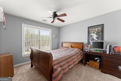 CAN YOU BELIVE THIS NEW PRICE!!! Royal Lakes Golf and Country - photo 35