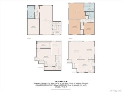 Modern touches shine throughout this beautifully updated - photo 35
