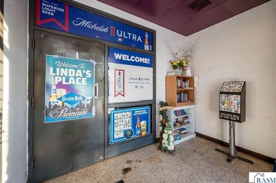 Welcome to an incredible opportunity to own a successful