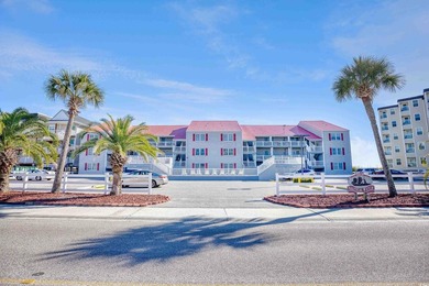 A RARE OPPORTUNITY TO OWN AN INTERVAL OWNERSHIP AT NAUTICAL - photo 36
