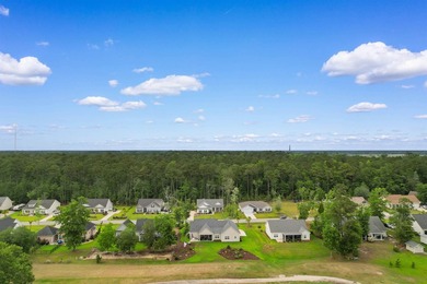 1050 Francis Parker Road is our latest listing in beautiful - photo 37