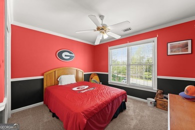CAN YOU BELIVE THIS NEW PRICE!!! Royal Lakes Golf and Country - photo 37