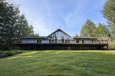 Spacious Pacific NW contemporary home with a Southern living - photo 37