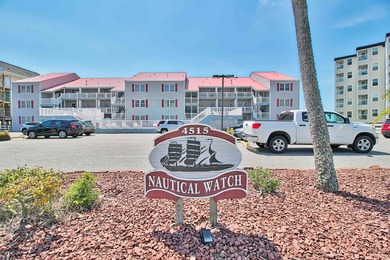 A RARE OPPORTUNITY TO OWN AN INTERVAL OWNERSHIP AT NAUTICAL - photo 38