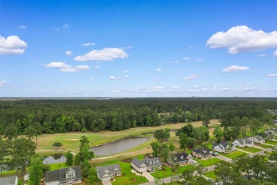 1050 Francis Parker Road is our latest listing in beautiful - photo 38