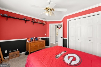 CAN YOU BELIVE THIS NEW PRICE!!! Royal Lakes Golf and Country - photo 38