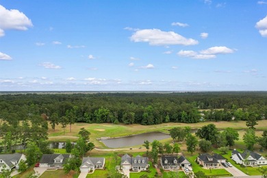 1050 Francis Parker Road is our latest listing in beautiful - photo 41